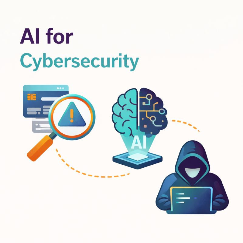 AI in Cybersecurity