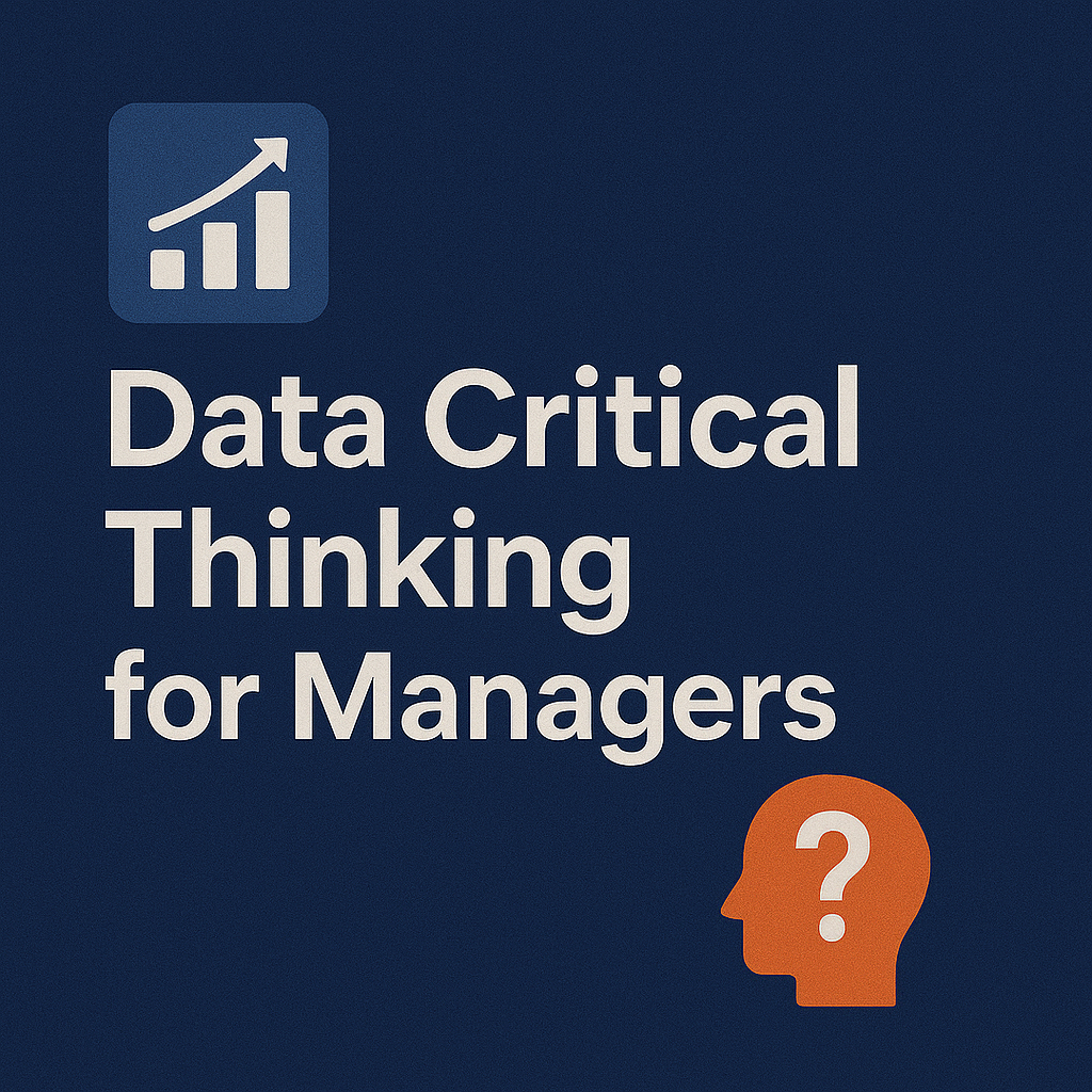 AI powered Critical Thinking