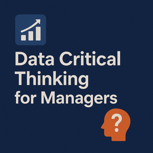 AI powered Critical Thinking